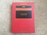 9781454805397-1454805390-International Trade Law, Second Edition (Aspen Casebooks)