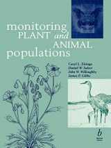 9780632044429-063204442X-Monitoring Plant and Animal Populations