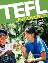 9781445272108-1445272105-TEFL Uncovered
