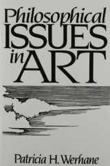 9780136622888-0136622887-Philosophical Issues in Art
