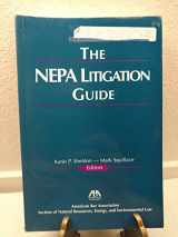 9781570736438-157073643X-Nepa Litigation Manual