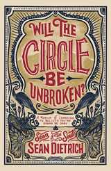 9780310355755-0310355753-Will the Circle Be Unbroken?: A Memoir of Learning to Believe You’re Gonna Be Okay