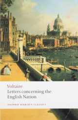9780199555321-019955532X-Letters Concerning the English Nation (Oxford World's Classics)