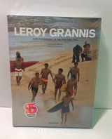 9783836523974-3836523973-Leroy Grannis: Surf Photography of the 1960s & 1970s