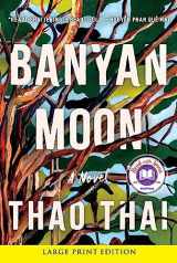 9780063345089-0063345080-Banyan Moon: A Novel