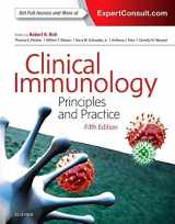 9780702068966-0702068969-Clinical Immunology: Principles and Practice