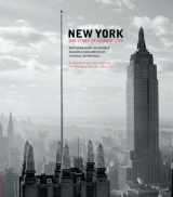 9780233003313-0233003312-New York: The Story of a Great City