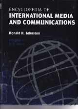 9780123876744-0123876745-Encyclopedia of International Media and Communications (Encyclopedia of International Media and Communications, Four-Volume Set)