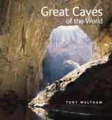 9781554074136-1554074134-Great Caves of the World