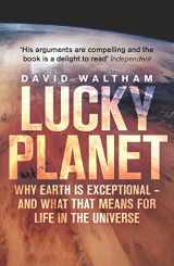 9781848318328-1848318324-Lucky Planet