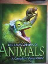 9781740893206-1740893204-The Encyclopedia of Animals