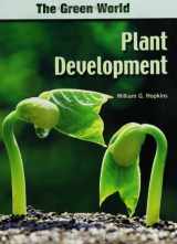 9780791085622-0791085627-Plant Development (Green World (Chelsea House))