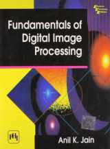 9788120309296-8120309294-Fundamentals of Digital Image Processing