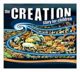 9780890515655-0890515654-The Creation Story for Children