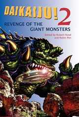 9780809572304-0809572303-Daikaiju! 2 Revenge of the Giant Monsters