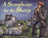 9780395765036-039576503X-A Symphony for the Sheep