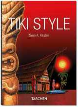 9783836555081-3836555085-Tiki Style: A Pocket Bible Version of the Book of Tiki
