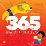 9781665904407-1665904402-365: How to Count a Year