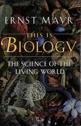 9780674884687-067488468X-This Is Biology: The Science of the Living World