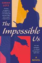 9780593436776-0593436776-The Impossible Us