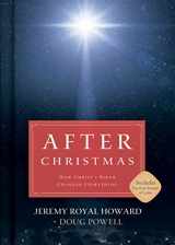 9781433646652-143364665X-After Christmas: How Christ's Birth Changed Everything