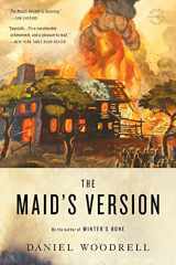 9780316205887-0316205885-The Maid's Version: A Novel