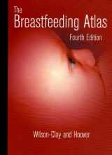 9780967275857-0967275857-The Breastfeeding Atlas