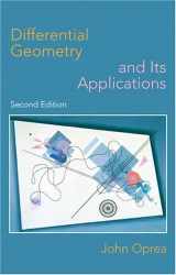 9780130652461-0130652466-Differential Geometry and Its Applications