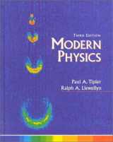 9781572591646-1572591641-Modern Physics