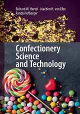 9783319871509-3319871501-Confectionery Science and Technology