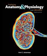 9781640433984-1640433988-Exploring Anatomy & Physiology in the Laboratory
