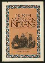 9780070102330-0070102333-North American Indians: An introduction to the Chichimeca