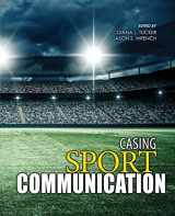 9781465288226-1465288228-Casing Sport Communication