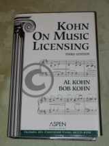9780735514478-073551447X-Kohn on Music Licensing