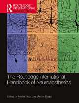 9780367442743-0367442744-The Routledge International Handbook of Neuroaesthetics (Routledge International Handbooks)