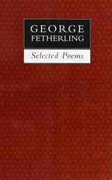 9780968716304-096871630X-Selected Poems