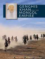 9780295989570-0295989572-Genghis Khan and the Mongol Empire