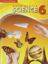 9780070988507-0070988501-NS Science 6