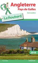 9782012800144-2012800149-Guide du Routard Angleterre Pays de Galles 2018: (Sans Londres) (Le Routard) (French Edition)