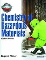 9780131127609-0131127608-Chemistry of Hazardous Materials