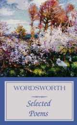 9780786103652-0786103655-Poems, Selected by Wadsworth