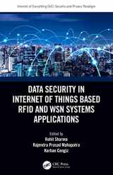 9780367260439-0367260433-Data Security in Internet of Things Based RFID and WSN Systems Applications (Internet of Everything (IoE))