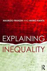 9780415703482-0415703484-Explaining Inequality