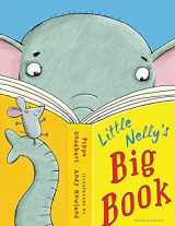 9781599907796-1599907798-Little Nelly's Big Book