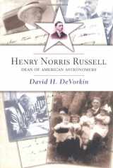 9780691049182-0691049181-Henry Norris Russell