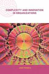 9780415250306-0415250307-Complexity and Innovation in Organizations (Complexity and Emergence in Organizations)