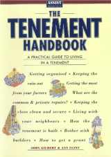 9781873190142-187319014X-The Tenement Handbook: An Illustrated Architectural Guide