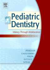 9780721603124-0721603122-Pediatric Dentistry: Infancy Through Adolescence, 4e (Pediatric Dentistry)