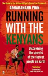 9780571274062-0571274064-Running with the Kenyans