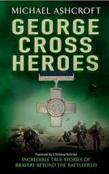 9780755360826-0755360826-George Cross Heroes